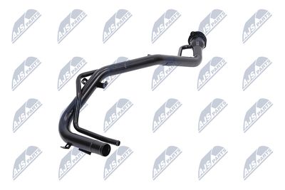 CONDUCTA UMPLERE REZERVOR COMBUSTIBIL NTY PWPMS001 20