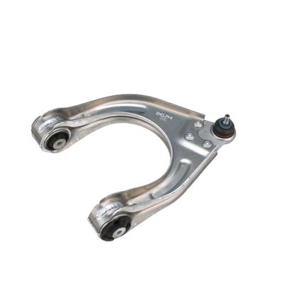 LENKER RADAUFHäNGUNG DELPHI TC1490 79