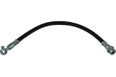 Тормозной шланг KAVO PARTS BBH-4568 для MAZDA MX-5