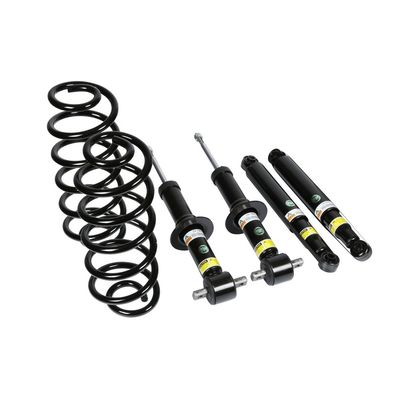 FAHRWERKSSATZ FEDERN/DäMPFER Arnott C2835 38