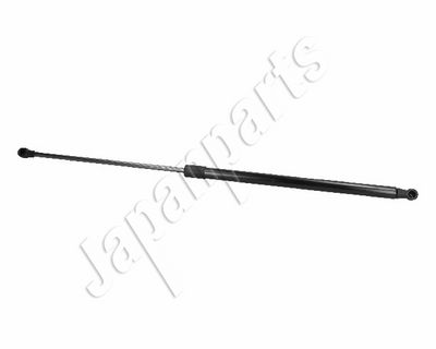 JAPANPARTS Dujinė spyruoklė, bagažinė