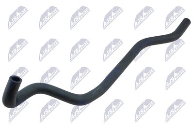 FURTUN RADIATOR NTY CPPRE004 1