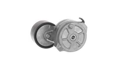 Intinzator curea, curea distributie SKF VKMCV 51005