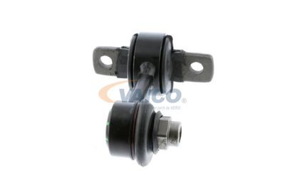 BRAT/BIELETA SUSPENSIE ROATA VAICO V1072461 48