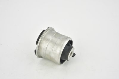 SUPORT TRAPEZ FEBEST BZAB041 31