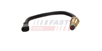 Snímač, rýchlosť / počet otáčok FAST FT80200