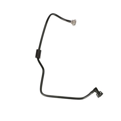 FURTUN îNCăLZIRE GATES 023074 66