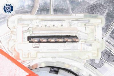 COMUTATOR COLOANA DIRECTIE VEMO V58800001 8