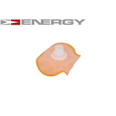POMPA COMBUSTIBIL ENERGY G10066 2