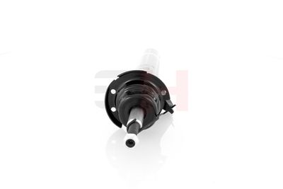 360 Grad Ansicht 14