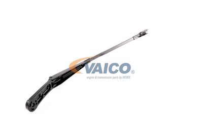 BRAT STERGATOR PARBRIZ VAICO V105411 28