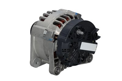 GENERATOR / ALTERNATOR VALEO 439584 11