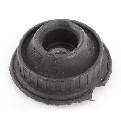 Autostar Germany Suspension Strut