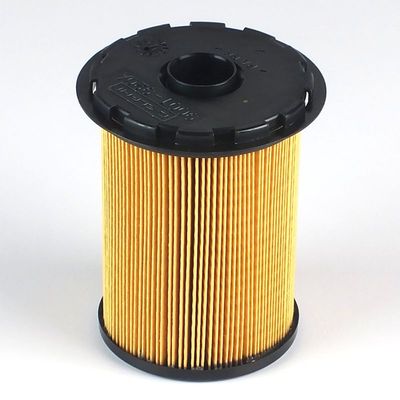 KRAFTSTOFFFILTER DELPHI HDF920 11