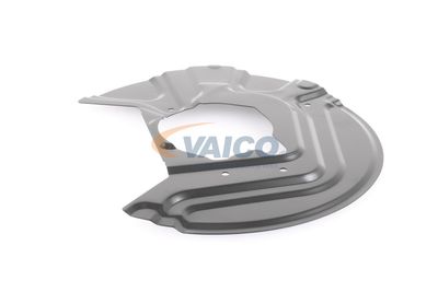 SPRITZBLECH BREMSSCHEIBE VAICO V202782 21