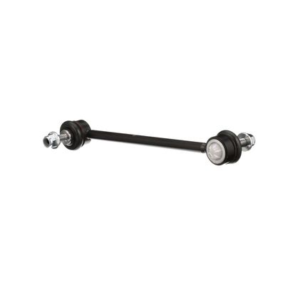 BRAT/BIELETA SUSPENSIE STABILIZATOR DELPHI TC6966 4