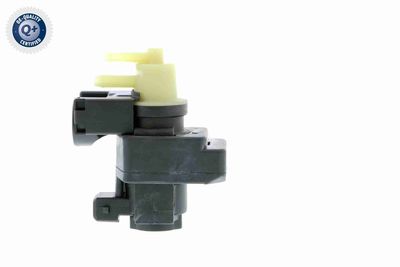 DRUCKWANDLER VEMO V46630008 8