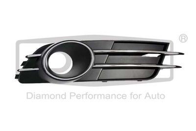 GRILA VENTILATIE BARA PROTECTIE