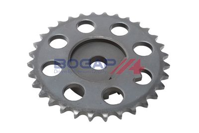 ROATA DINTATA ARBORE COTIT