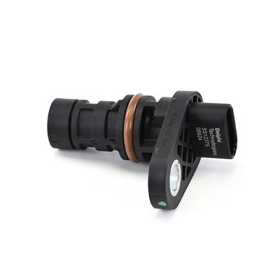 IMPULSGEBER KURBELWELLE DELPHI SS1237512B1 3