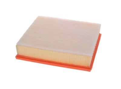 LUFTFILTER BOSCH F026400642 25