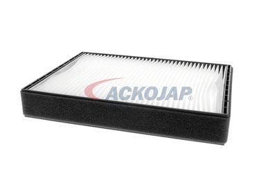 FILTRU AER HABITACLU ACKOJA A52300003 13