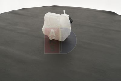 AUSGLEICHSBEHäLTER KüHLMITTEL AKS DASIS 153009N 8