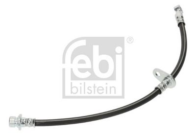 FEBI BILSTEIN Stabdžių žarnelė