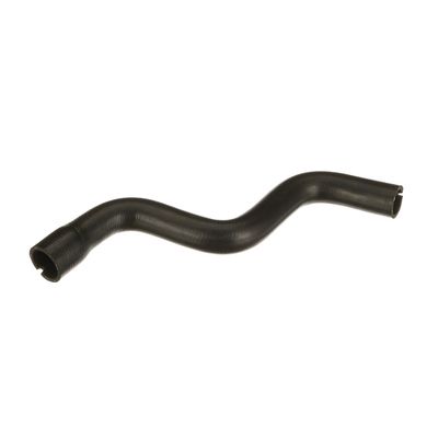 FURTUN RADIATOR GATES 052614 48
