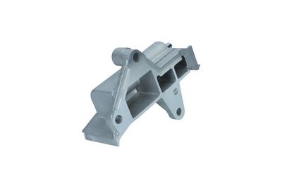 AMORTIZOR VIBRATII CUREA DISTRIBUTIE KAMOKA R8003 1