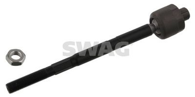 vidinė skersinė vairo trauklė 20 92 7751 SWAG