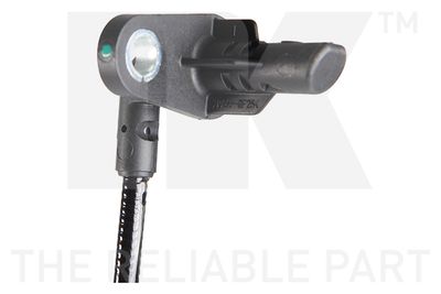 SENZOR TURATIE ROATA NK 293985 1
