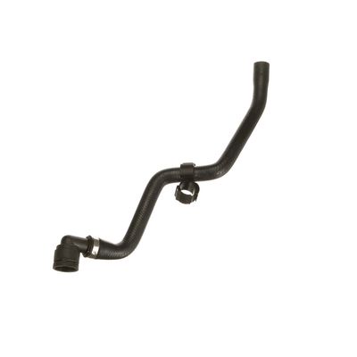 FURTUN îNCăLZIRE GATES 022484 70