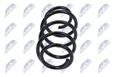 ARC SPIRAL NTY ASZAU037 16