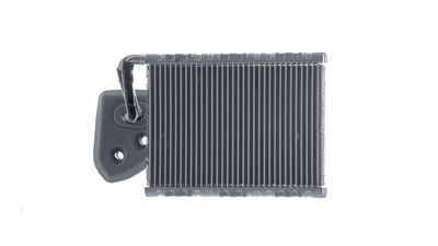 EVAPORATOR AER CONDITIONAT MAHLE AE200000P 30