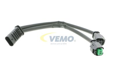 SET REPARAT CABLURI SENZOR TEMPERATURA LICHID RACIRE VEMO V22830007 6