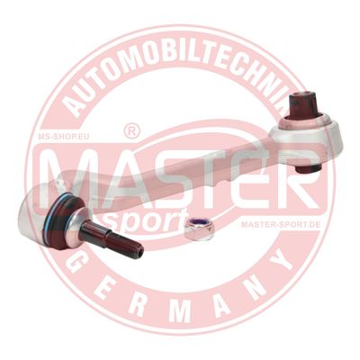 BRAT SUSPENSIE ROATA MASTER-SPORT GERMANY 30338PCSMS 1