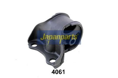 JAPANPARTS Variklio montavimas