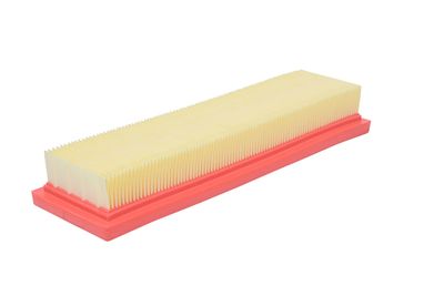 LUFTFILTER CONTINENTAL 28000201532 16