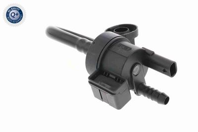 SUPAPA DE CONTROL VACUUM EGR VAICO V104647 9