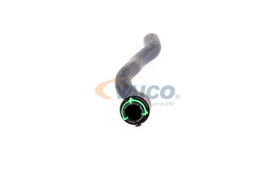 FURTUN RADIATOR VAICO V401766 48