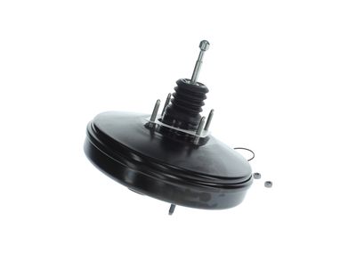 AMPLIFICARE FRANE BOSCH 0204776113 18