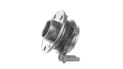 SET RULMENT ROATA SKF VKBA7142 11