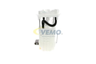 SENSOR KRAFTSTOFFVORRAT VEMO V46090017 37