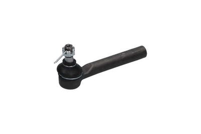 CAP DE BARA Kavo Parts STE8001 26