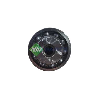 AX CU CAME MV Parts MVK3471 2