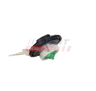 BUSON REZERVOR DE COMBUSTIBIL FAST FT94643 12
