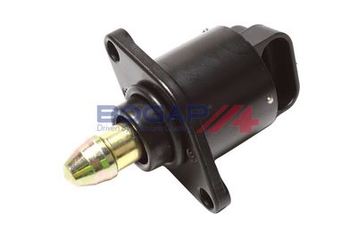 SUPAPA REGLAJ MERS IN GOL ADMISIE AER