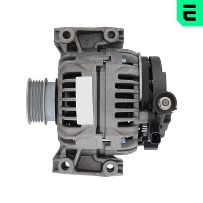 GENERATOR / ALTERNATOR ERA 210724R 2