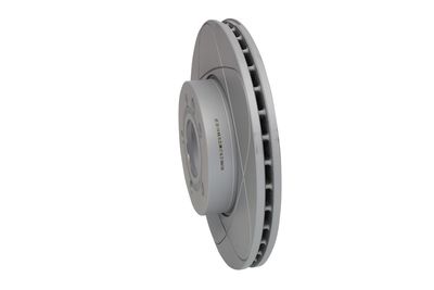 360 Grad Ansicht 6